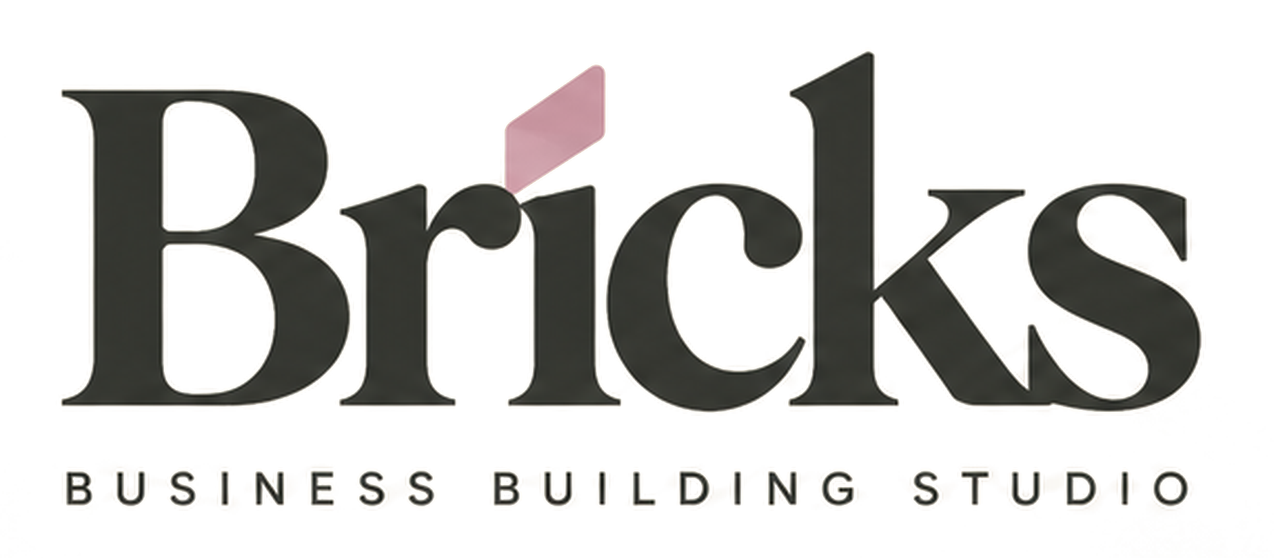 Bricks - Business Building Studio
